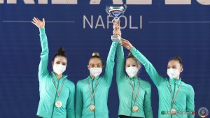 a2 podio foto simone ferraro sf103156 copia